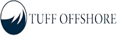 tuff Offshore.png